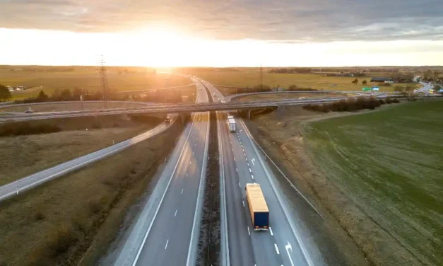 Yerel Hizmet > Zeytinburnu Evden Eve Nakliyat