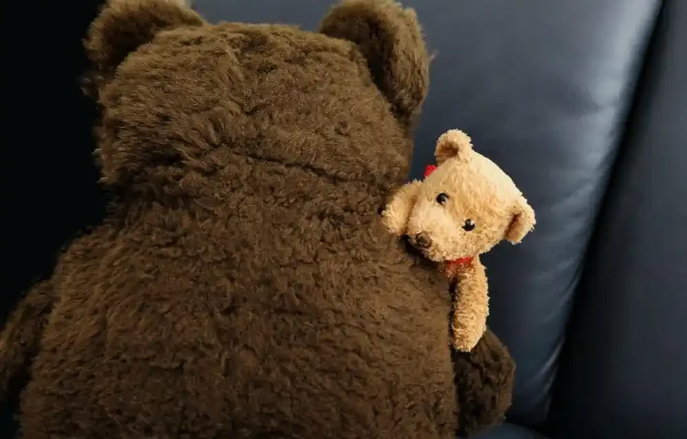 Maskot Tasarımında 2026 Trendleri