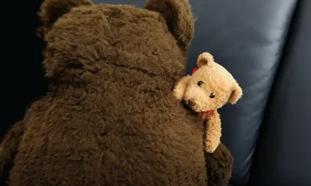 Maskot Tasarımında 2026 Trendleri