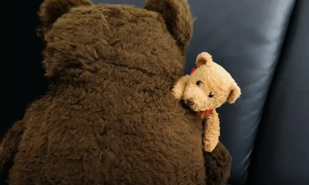 Maskot Tasarımında 2026 Trendleri