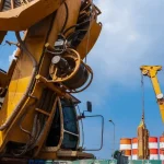 Vinç İle İlgili Sık Sorulan Sorular