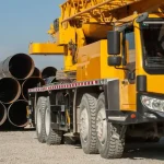 Vinç Operatörlerinin Karşılaşabileceği Zorluklar