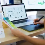 İlgi Çekici Web Dizayn İçin İpucu Listesi