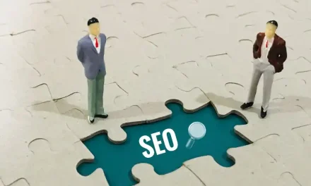 EDU Backlink Paketleri