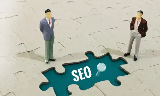 EDU Backlink Paketleri