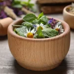 Herbalife ile Sağlıklı Yaşam Tarzı Oluşturma