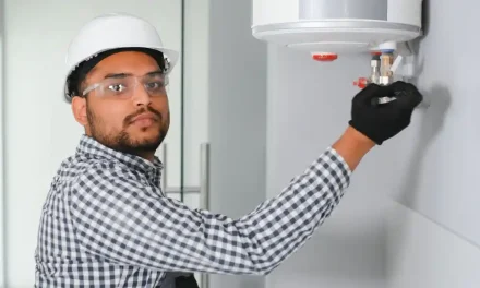 Kombinin Çalışma Prensibi ve Bakım İhtiyacı