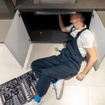 Su Tesisatı Sıkıntılarında Araştırmalara Dayalı Çözümler