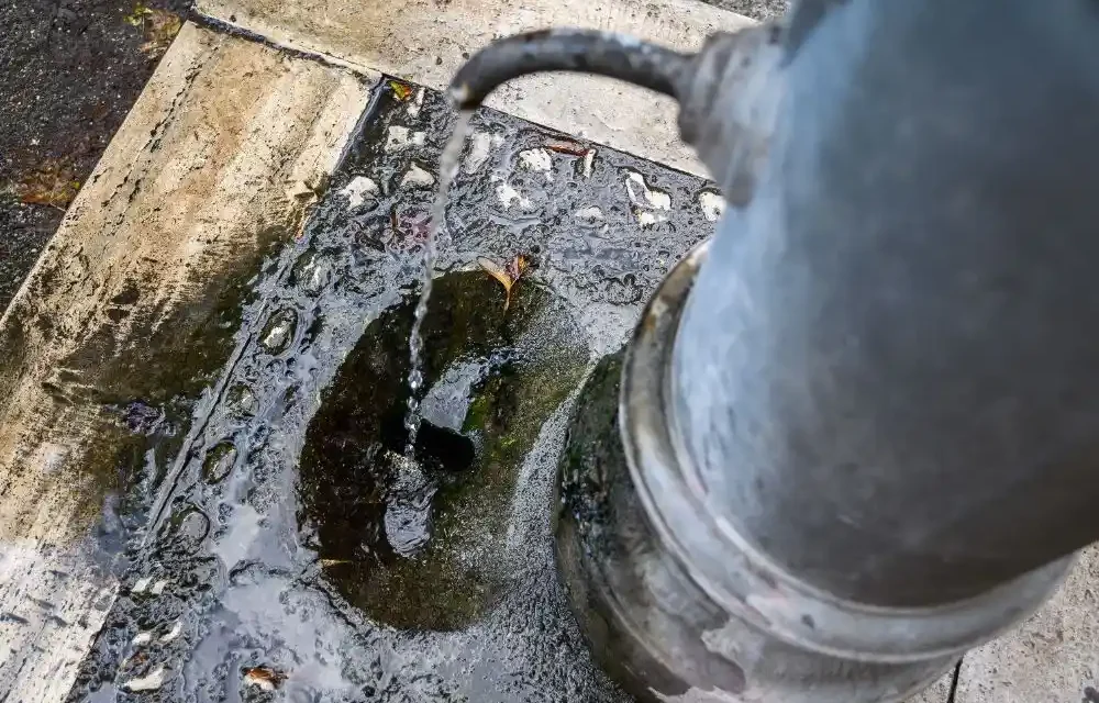 Tesisat Tamiri İçin Gerekli Malzemeler
