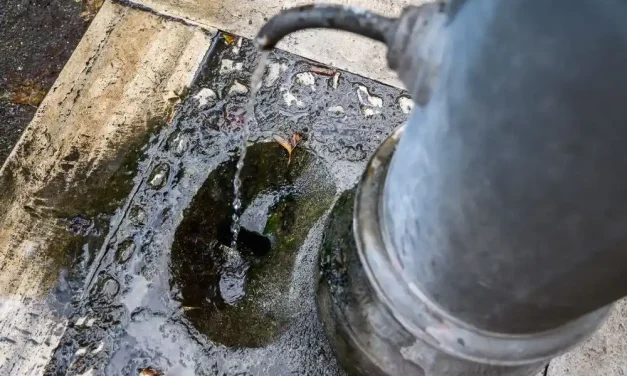 Tesisat Tamiri İçin Gerekli Malzemeler