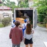Taşınma Sonrası Evinizi Yerleştirmenin Yöntemleri