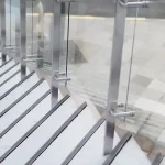 Küpeşte ile Modern Bir Görünüm Yakalayın