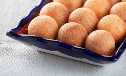 Lokma ile Kutlanan Özel Günler