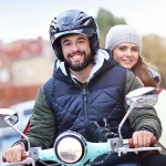 Motor Kuryenin Çevre Dostu Taşıma Yöntemleri