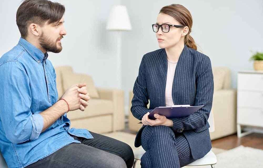 Zor Duygularla Baş Etme Yöntemleri ve Teknikleri