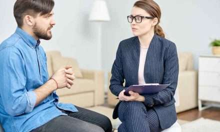 Zor Duygularla Baş Etme Yöntemleri ve Teknikleri