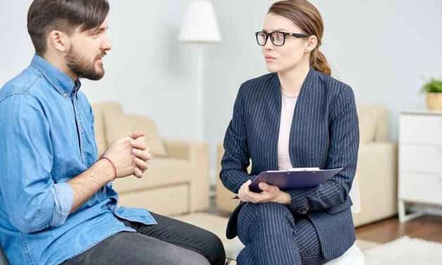 Zor Duygularla Baş Etme Yöntemleri ve Teknikleri