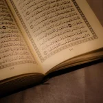 Kur me’an-ı Kerim’de Barış Ve Hoşgörü İlkeleri Nelerdir?
