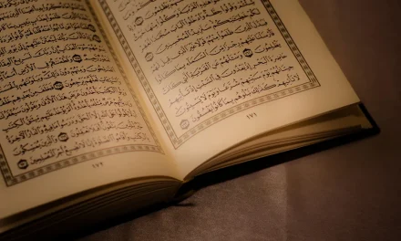 Zekat Ve Sadaka Arasındaki Fark Kur’an-ı Kerim’de Nasıl Belirtilir?