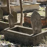 Beden Temizliği Ve İdrar Sıçrantısından Korunmamak Kabir Azabı Sebebi Midir?