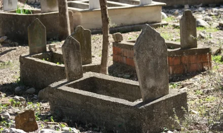 Kabir Hayatı Ne Zaman Ve Nasıl Başlar?