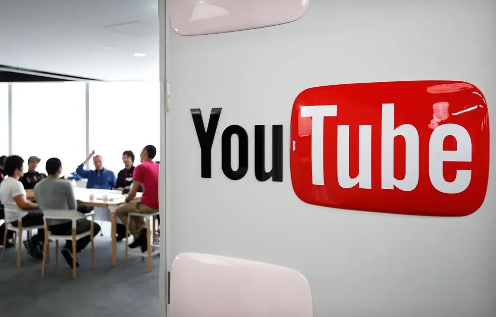 Youtube Kanal Büyütme Hatalarından Döneceğiniz 7 Yöntem
