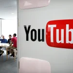 Youtube Kanal Büyütme Hatalarından Döneceğiniz 7 Yöntem