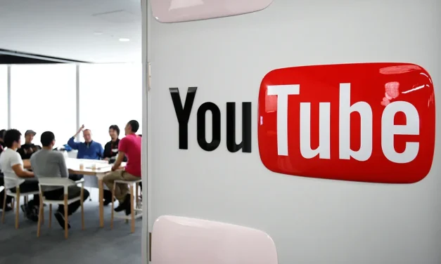 Youtube Kanal Büyütme Hatalarından Döneceğiniz 7 Yöntem
